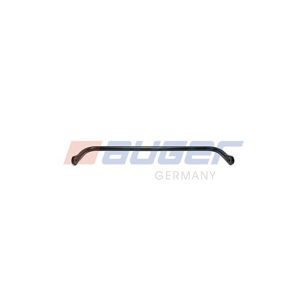 AUGER AUG81792 Suspension Stabiliser Bar