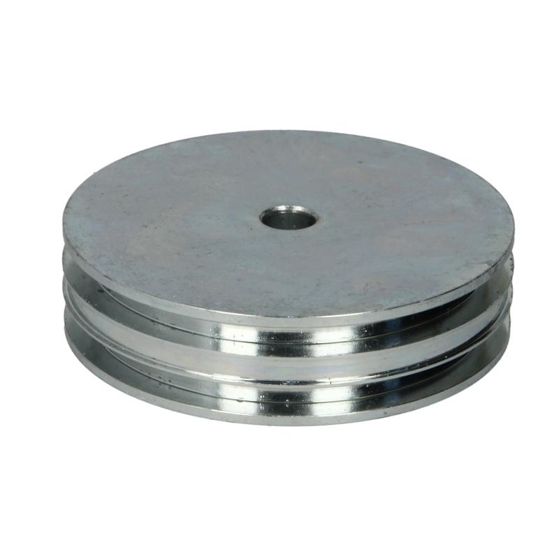 DT A/C 2.32183 Shift Cylinder Piston