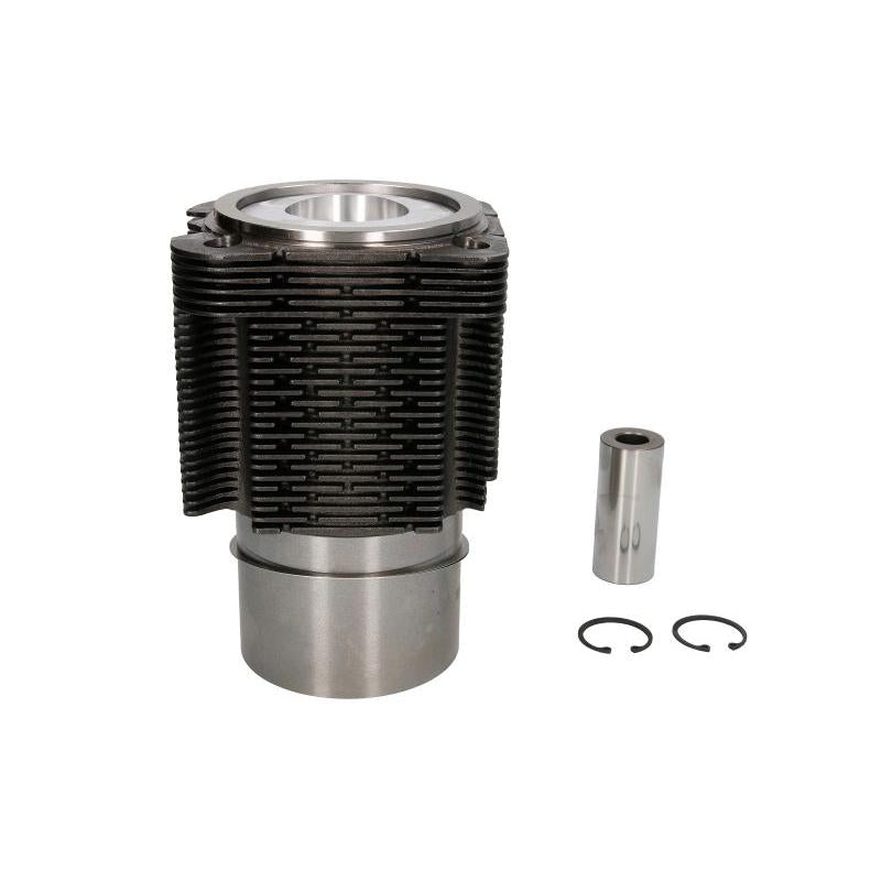 KOLBENSCHMIDT 92815960 Piston/Cylinder Liner Repair Kit