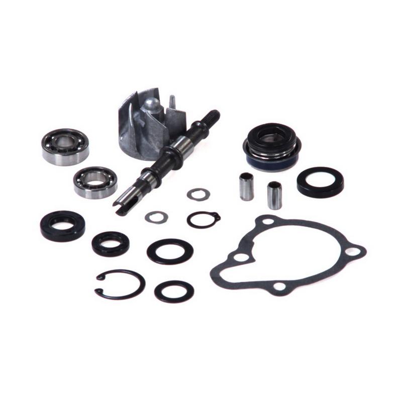 VICMA VIC-11646 Water Pump Repair Kit