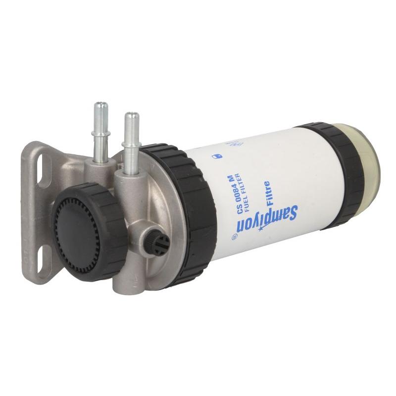 BOSS FILTERS BS04-245 Fuel Filter