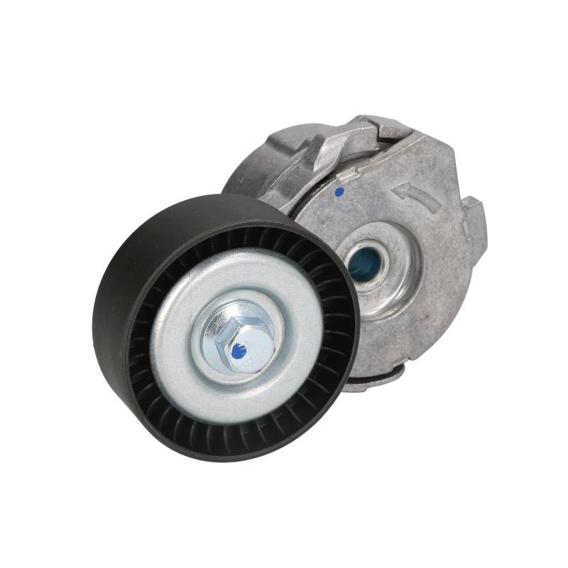 USA 39298AT V-Ribbed Belt Tensioner Lever