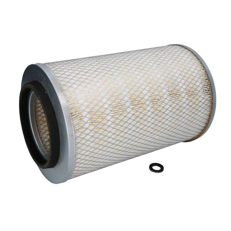 DONALDSON OFF P500955 Air Filter