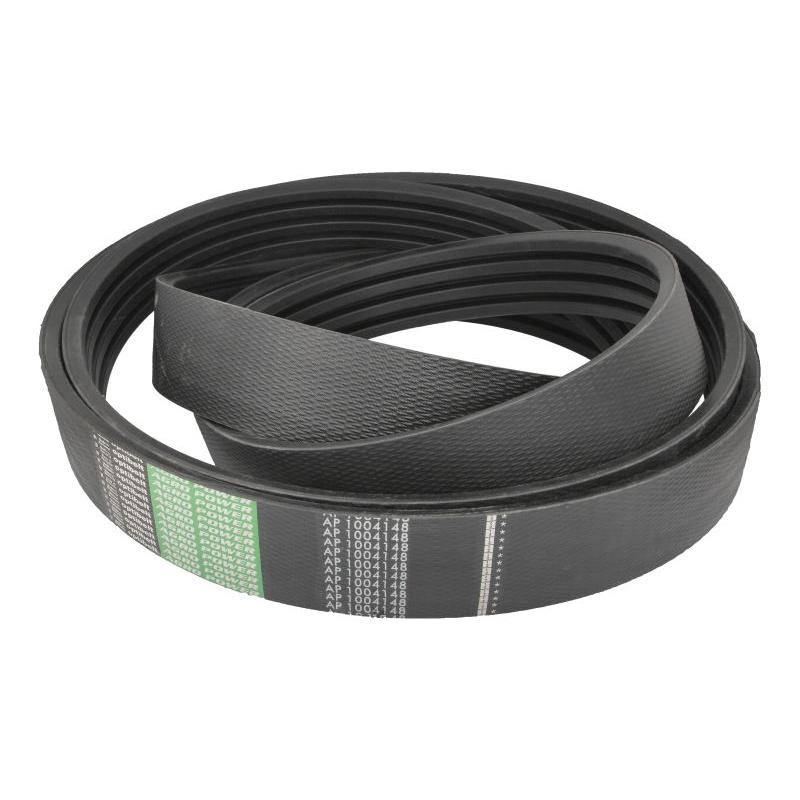 OPTIBELT 1004148AP V-Ribbed Belt