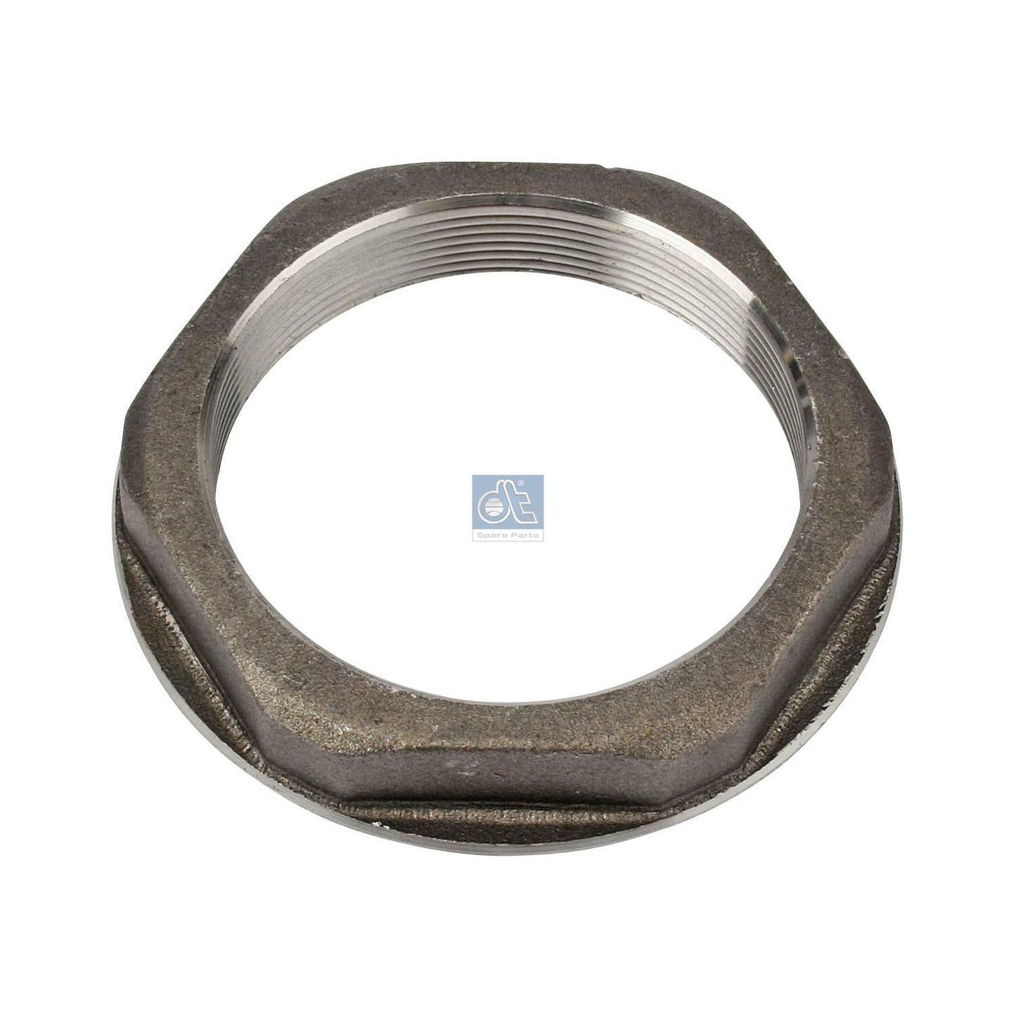 DT SPARE PARTS 2.35044 Drive Shaft Axle Nut