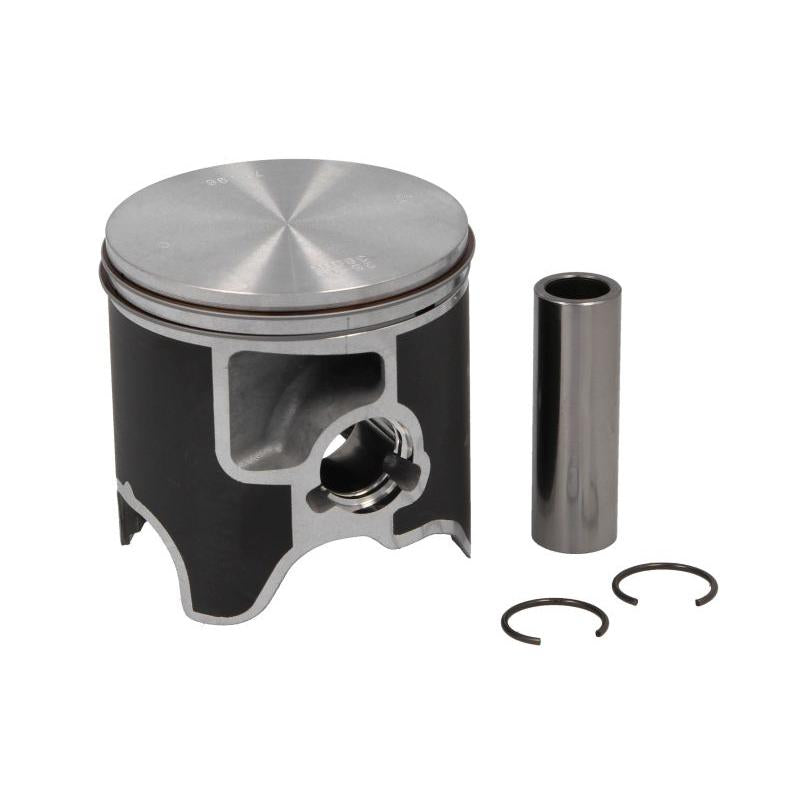 VERTEX 23375C Piston
