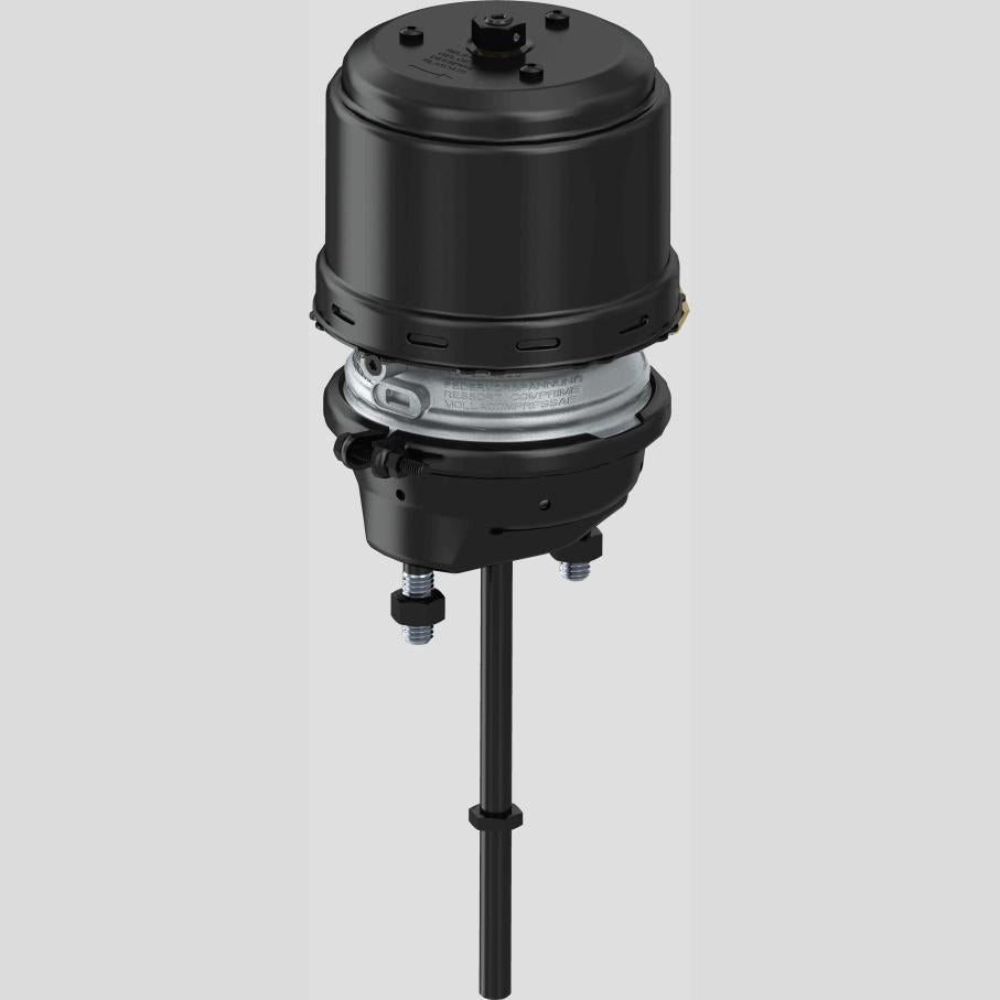 WABCO 9254901020 Multi-Function Brake Cylinder
