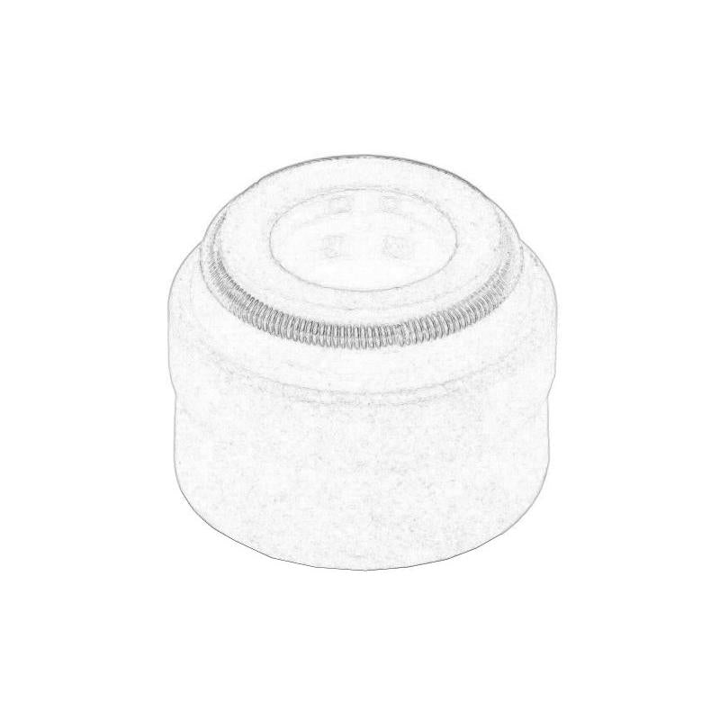 OE DEUTZ 00661771-DEUTZ Valve Stem Gasket/Seal