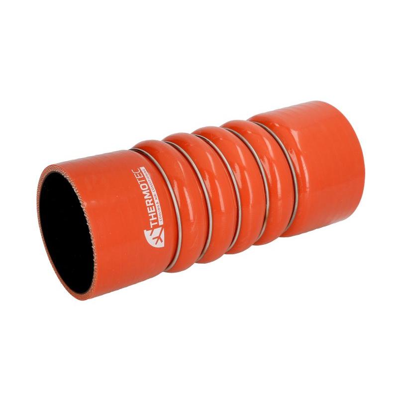 THERMOTEC SI-ME49 Charge Air Hose