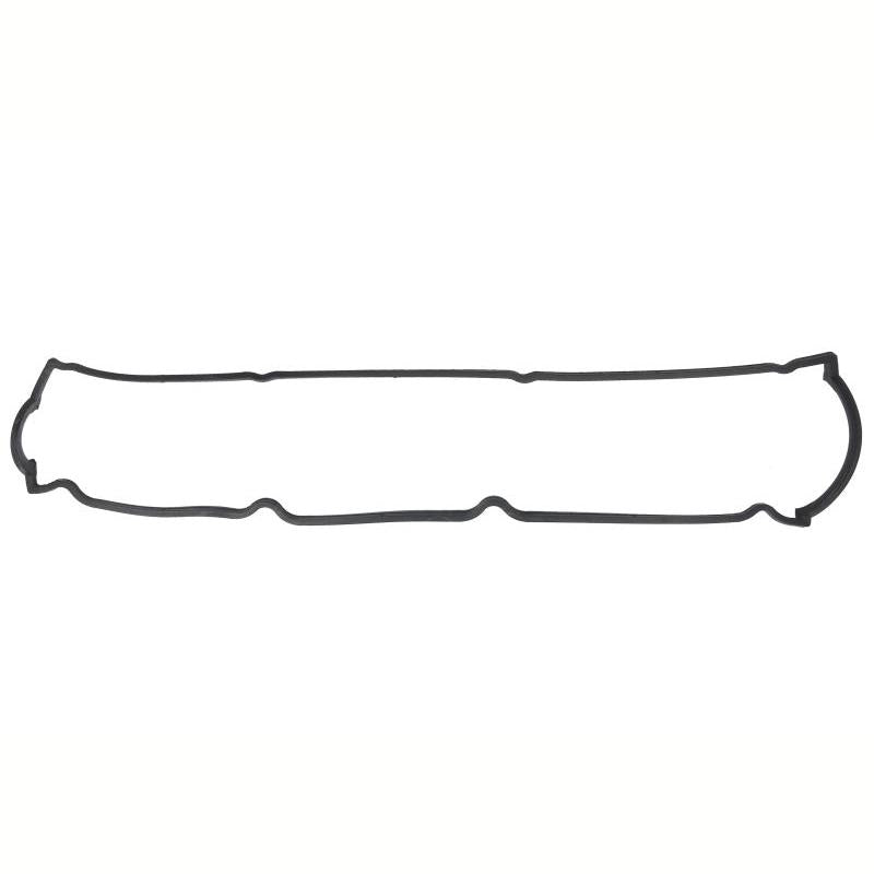AJUSA AJU11058000 Cylinder Head Cover Gasket