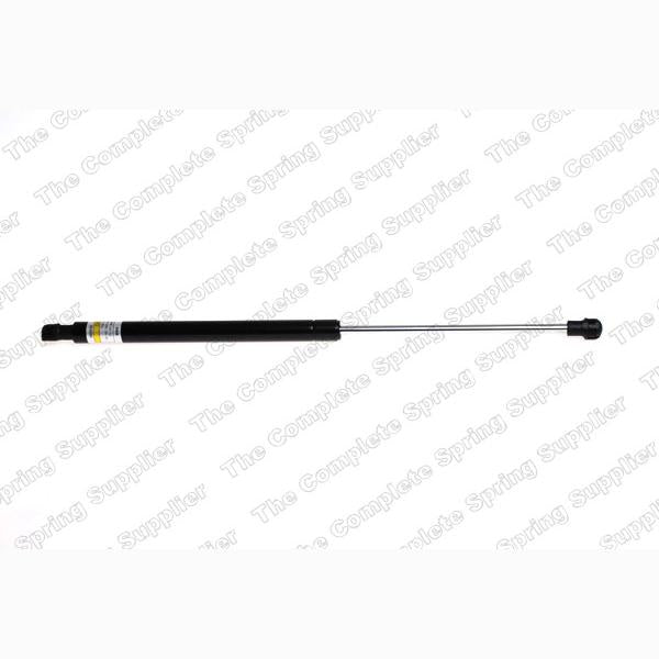 LESJOFORS LS8126145 Boot/Cargo Area Gas Spring