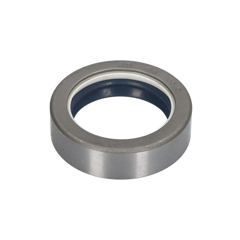 ENGITECH ENT020398 Crankshaft Shaft Seal