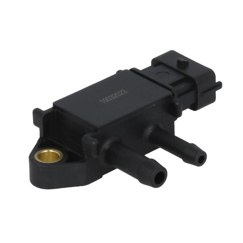 NTK TK77317 Exhaust Pressure Sensor