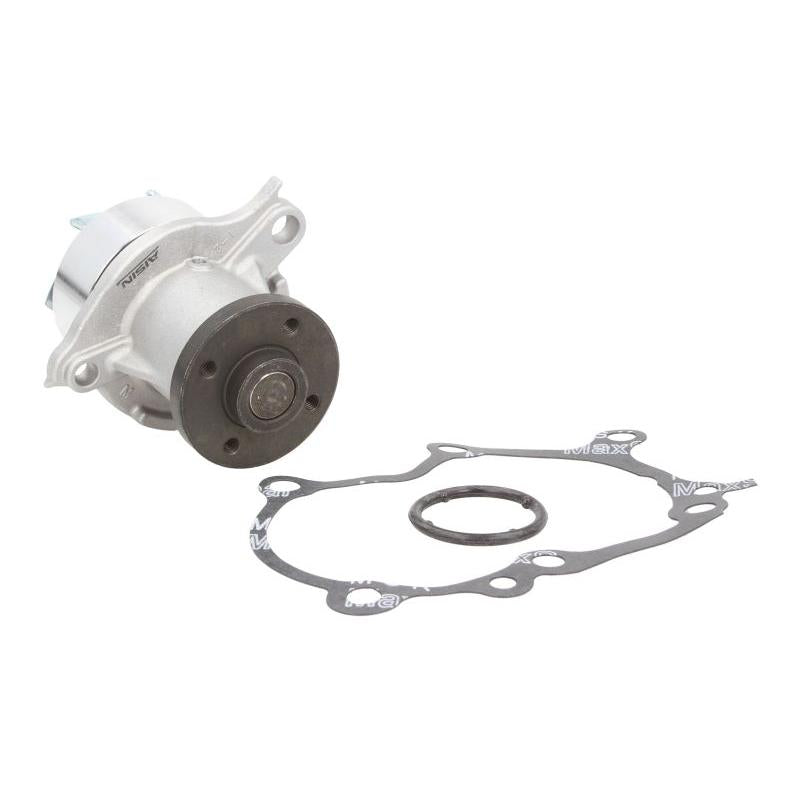 AISIN AISWPD-023V Water Pump