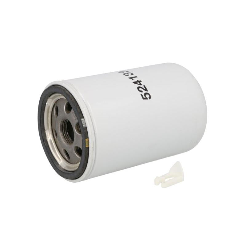 WIX FILTERS 24132WIX Fuel Filter