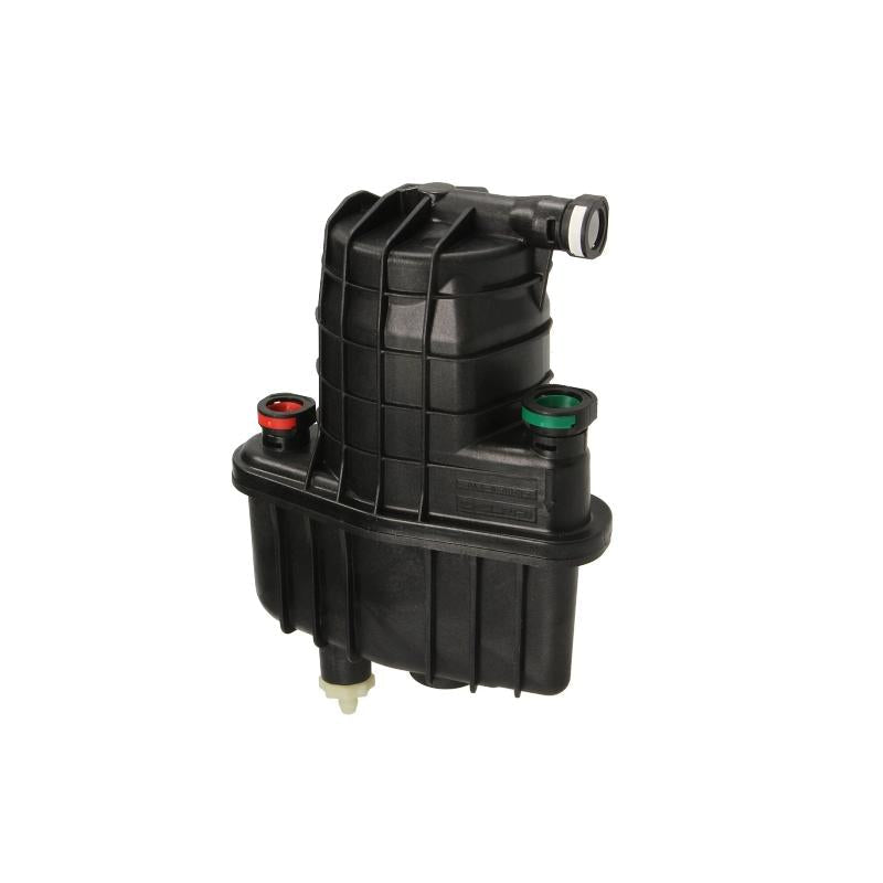 KNECHT KL832D Fuel Filter