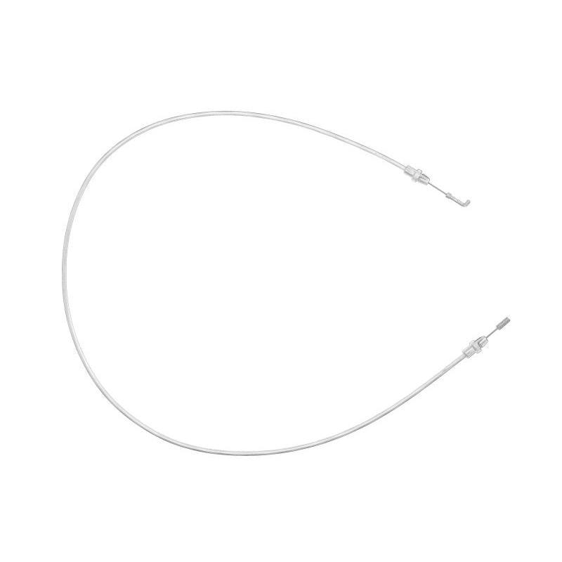 OE FORD 4170579 Door Release Cable