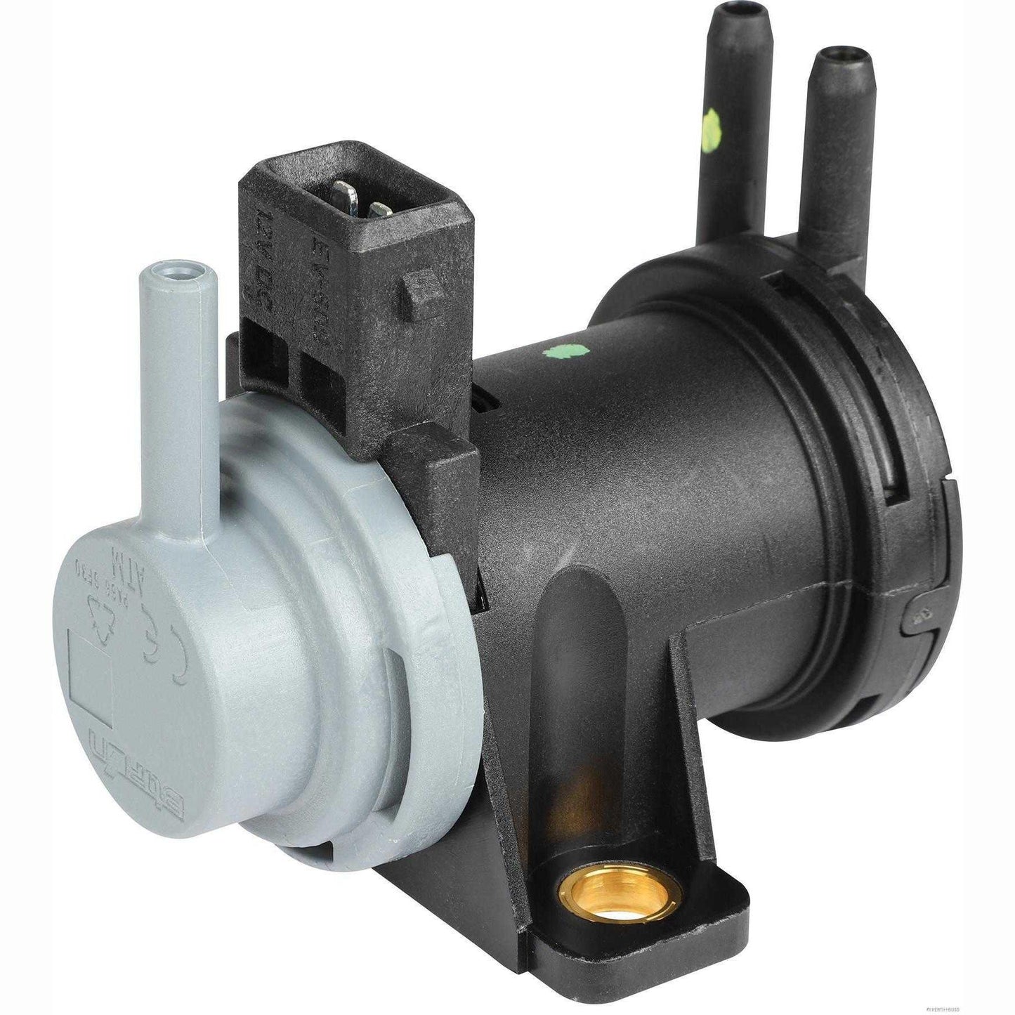 HERTH+BUSS ELPARTS 70671939 Pressure Converter