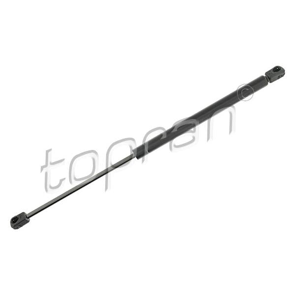 HANS PRIES HP721292 Boot/Cargo Area Gas Spring