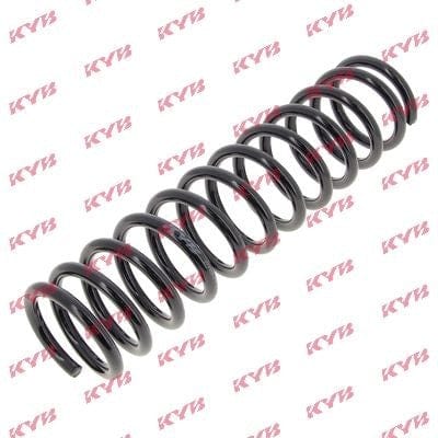 KYB K-Flex RA5171 Coil Spring