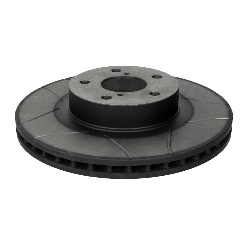 AUGER AUG53877 Disc Brake Caliper Repair Kit