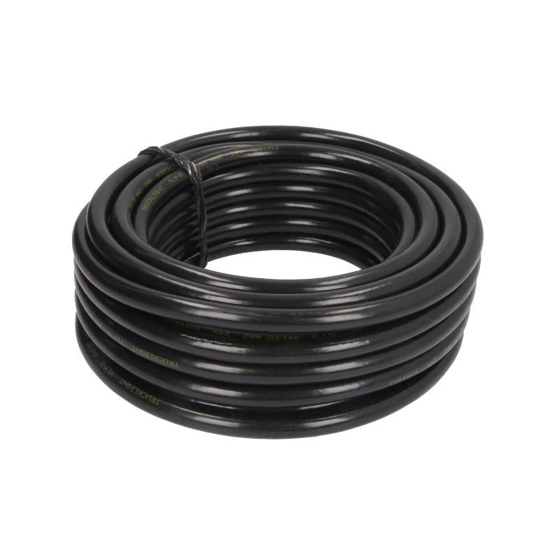 TRUCKLIGHT EC-8X1,5/10 Power Cable