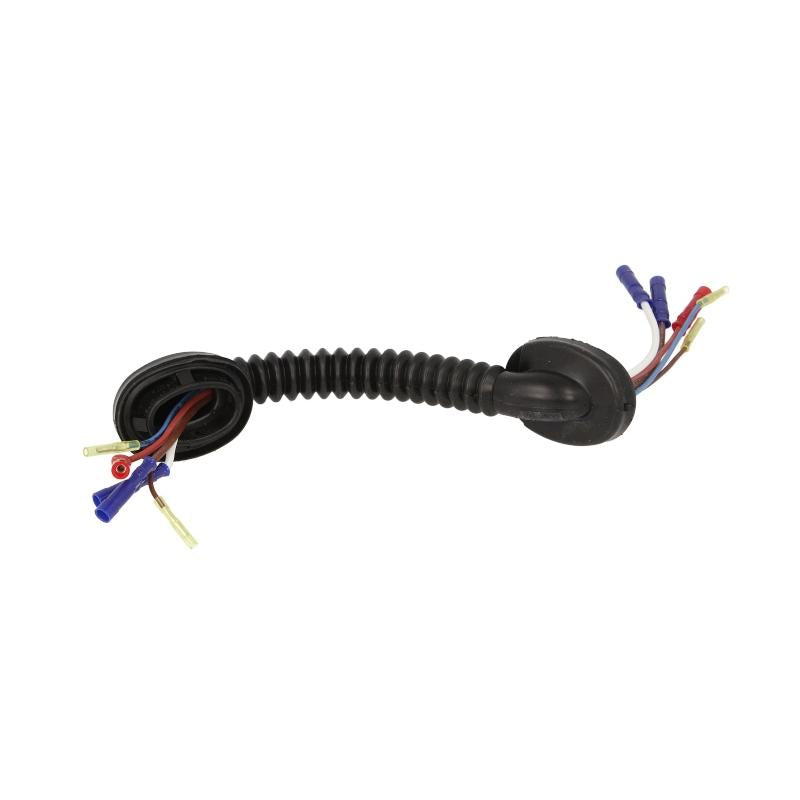 SENCOM SEN1510415 Cable Set Repair Kit