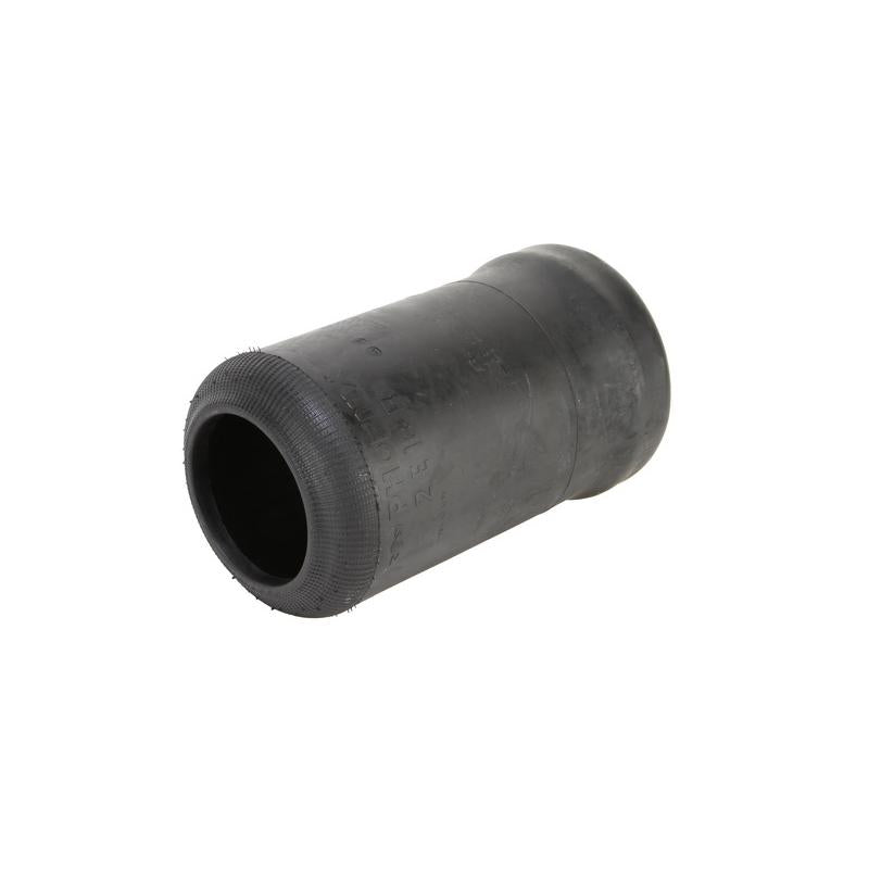 PHOENIX 2E18B51043 Air Suspension Bellow