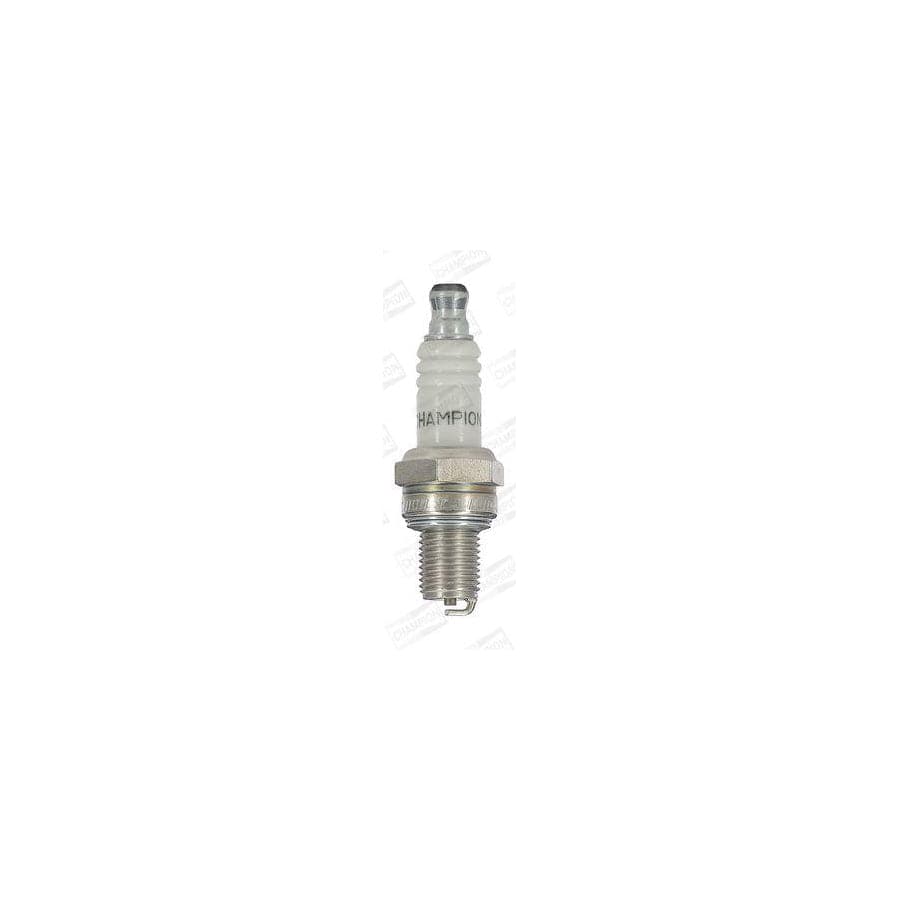 Champion Powersport Cch9651 Spark Plug