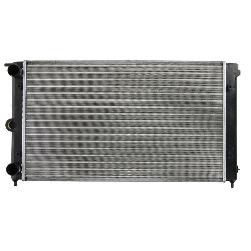 NRF NRF54694 Engine Radiator
