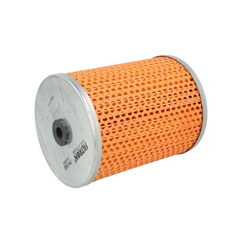 FILTRON PM948 Fuel Filter