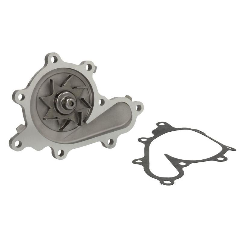 THERMOTEC D11074TT Water Pump