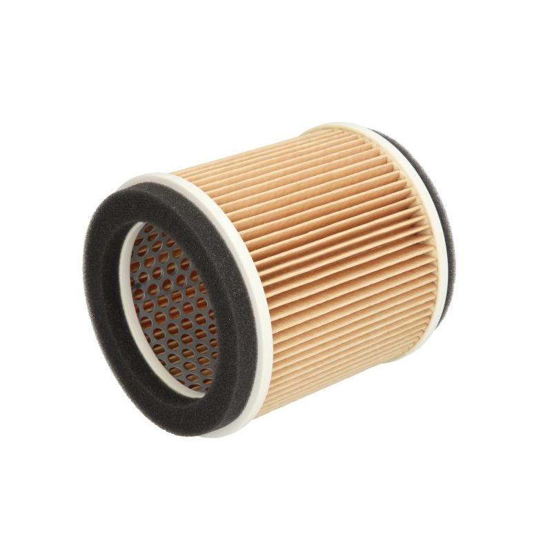 HIFLO HFA2910 Air Filter