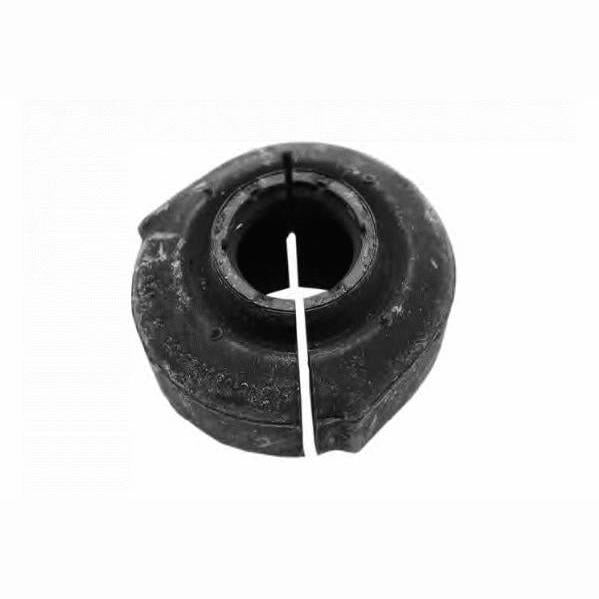 MOOG AU-SB-3200 Stabiliser Bar Bushing
