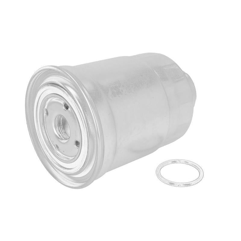 OE ISUZU ISU5876101570 Fuel Filter