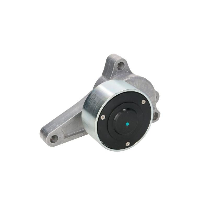 BTA B05-01-056 V-Ribbed Belt Tensioner Lever