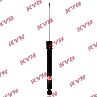 KYB 3430036 Shock Absorber for Honda CIVic