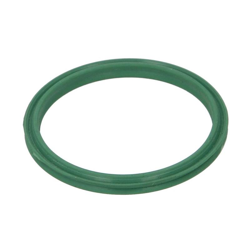 THERMOTEC DCR272TT Charge Air Hose Seal Ring