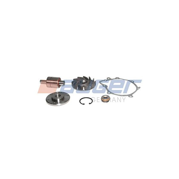 AUGER AUG57717 Water Pump Repair Kit
