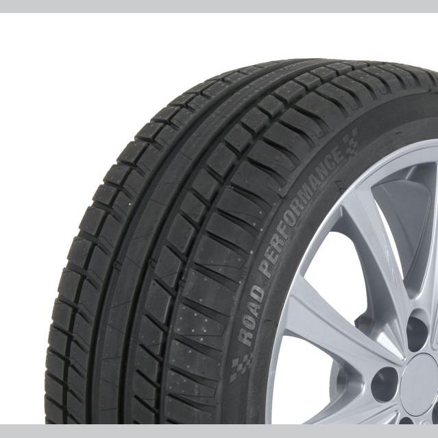 KORMORAN 22555R16LOKO95VRPER Summer Pkw Tyrecc71.0 Db