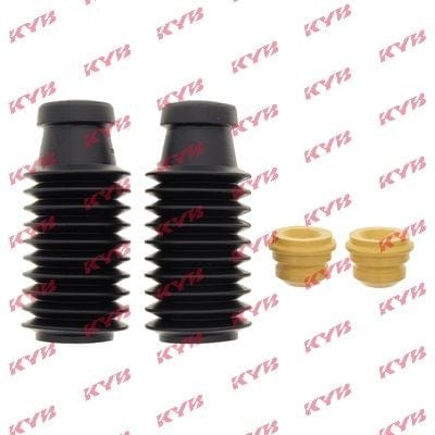 KYB 910007 Dust Cover Kit