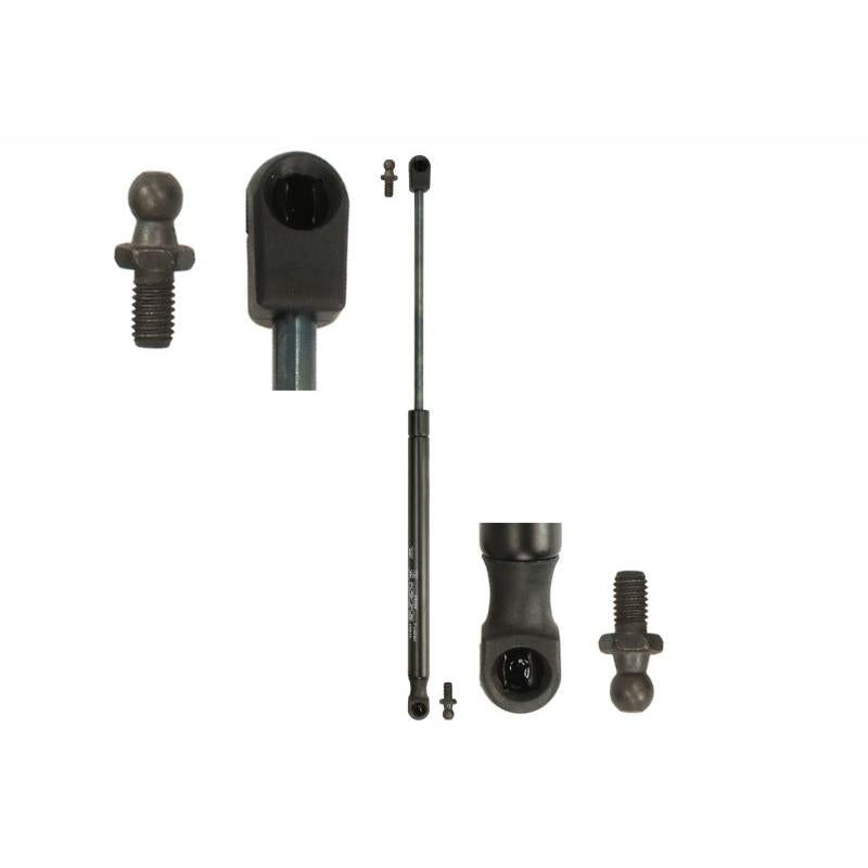 KROSNO KR33066 Door Gas Spring