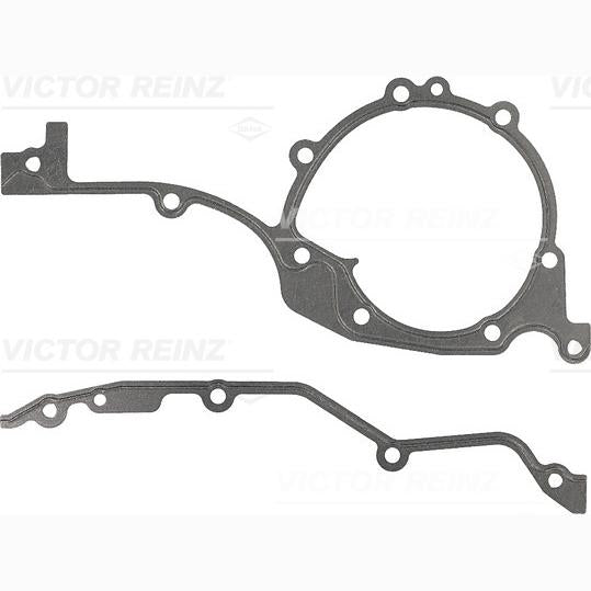REINZ 15-33097-01 Timing Case Gasket Kit