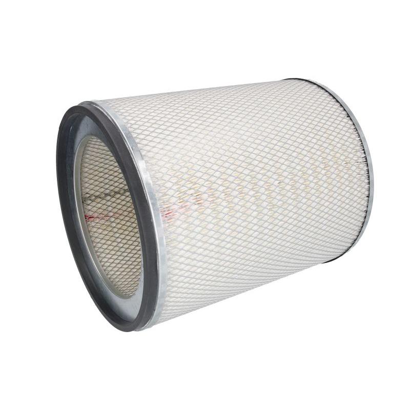 DONALDSON OFF P181118 Air Filter