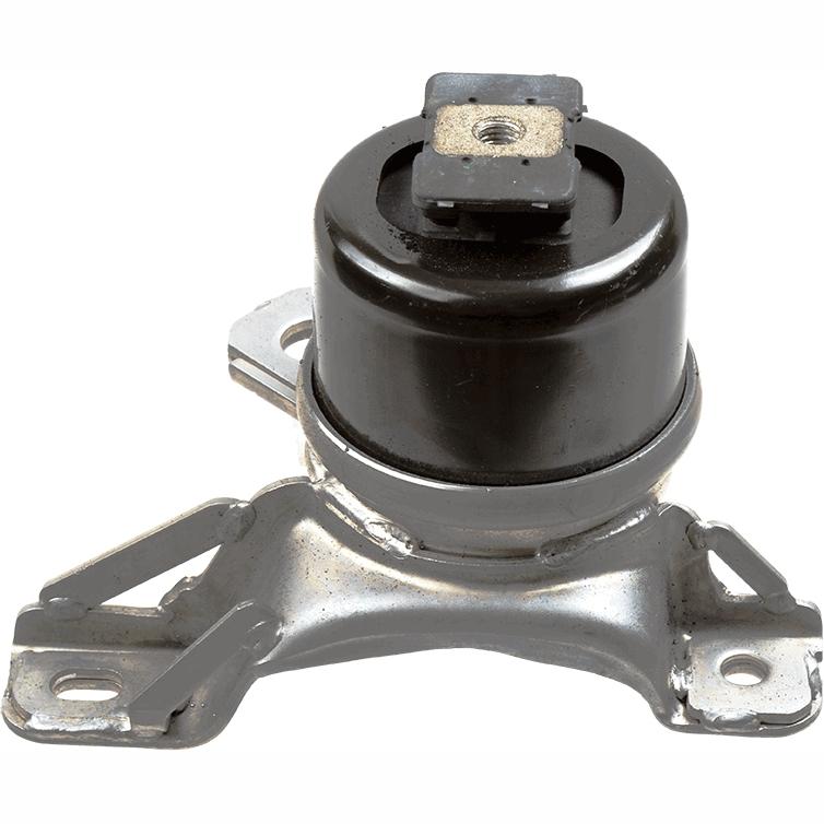 LEMFOERDER LMI42043 Engine Mount