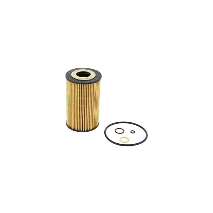 Champion Eon Titan Cof100517E Oil Filter