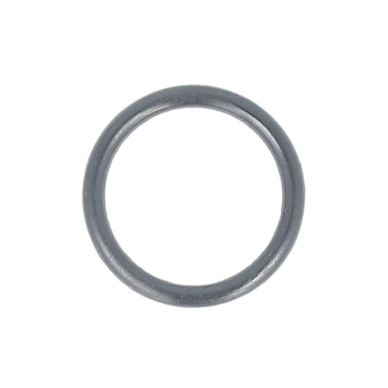 AJUSA AJU16014400 Intake Manifold Gasket