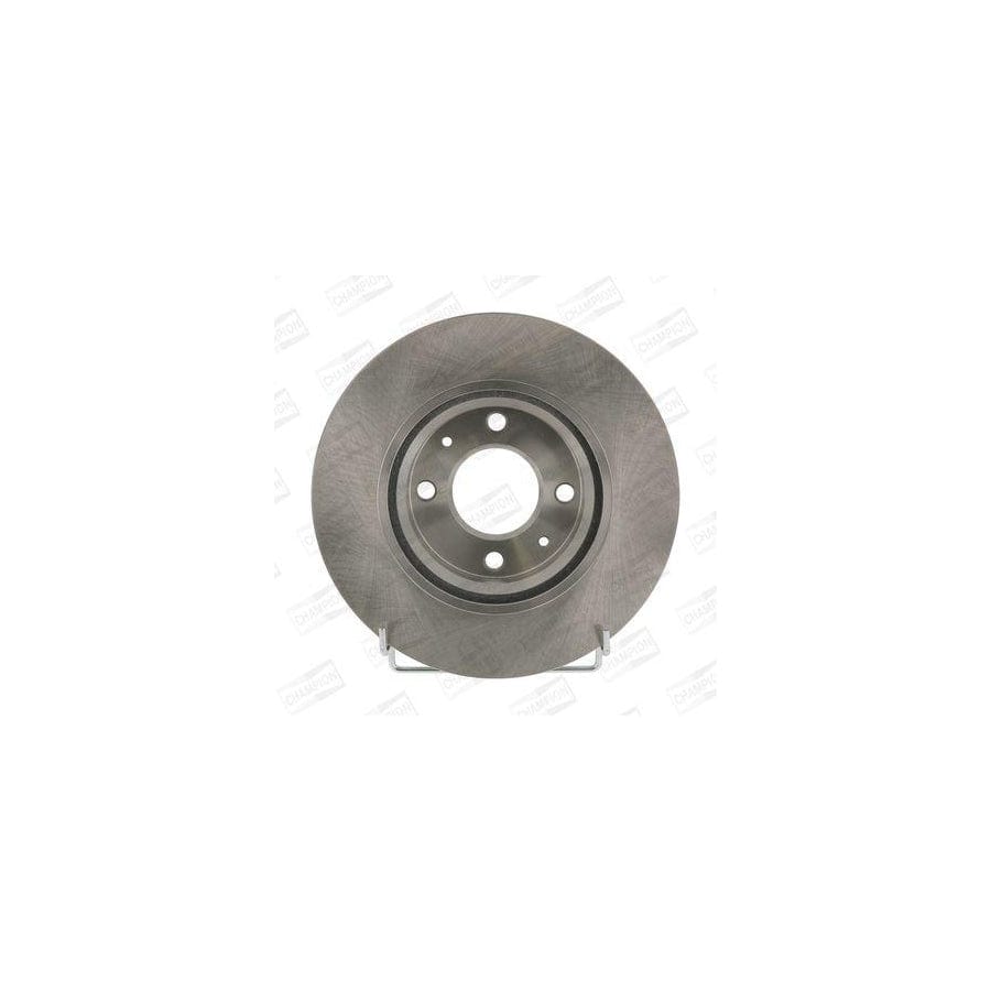Champion 562796Ch Brake Disc for Hyundai I20