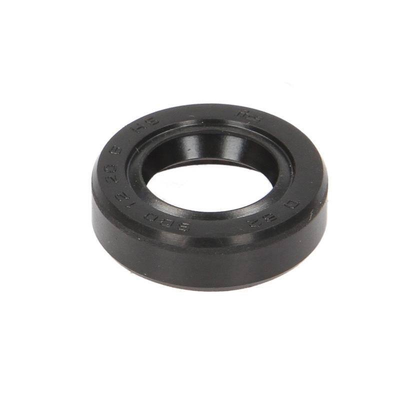 ATHENA M735400280500 Crankshaft Shaft Seal