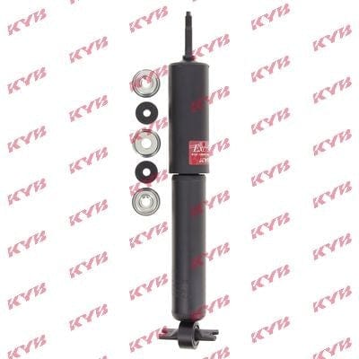 KYB EXCel-G 344255 Shock Absorber for Toyota Liteace